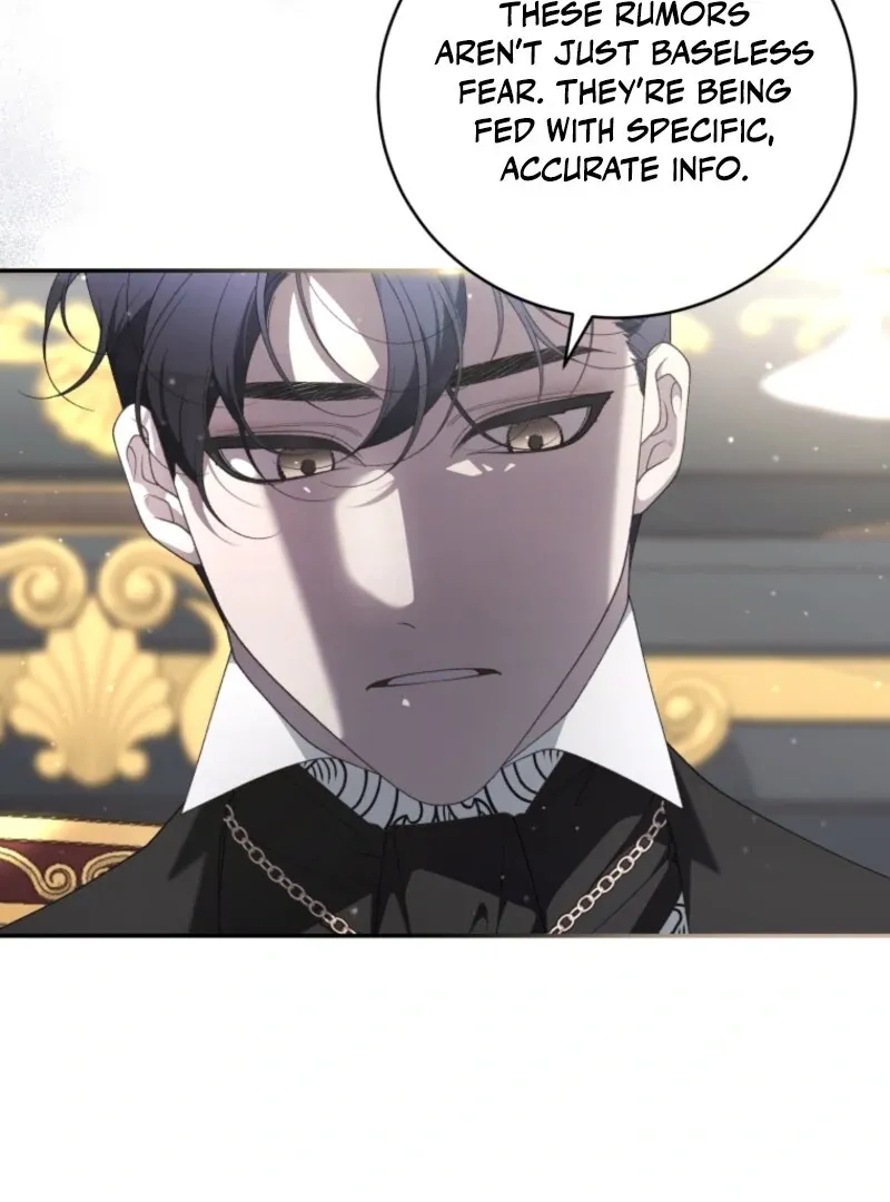 A Beast Tamed by the Villainess Chapter 96 page 103 - 