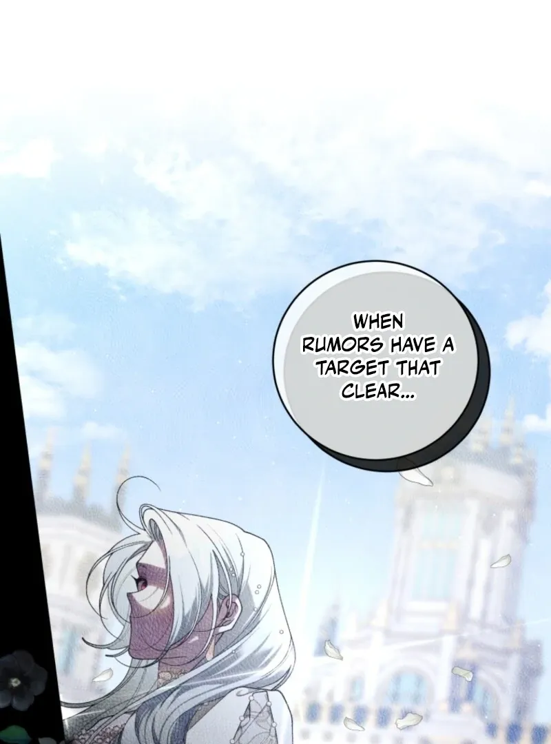 A Beast Tamed by the Villainess Chapter 96 page 104 - 