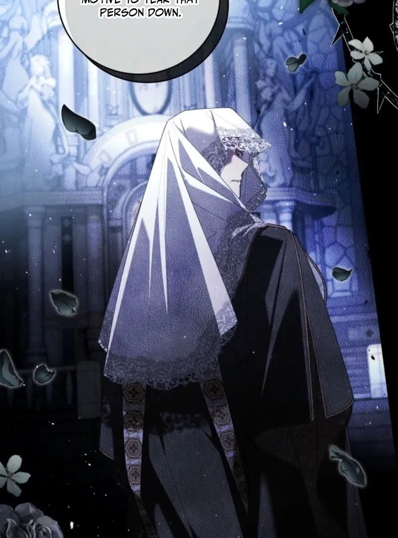 A Beast Tamed by the Villainess Chapter 96 page 106 - 
