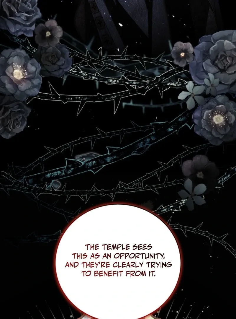 A Beast Tamed by the Villainess Chapter 96 page 107 - 