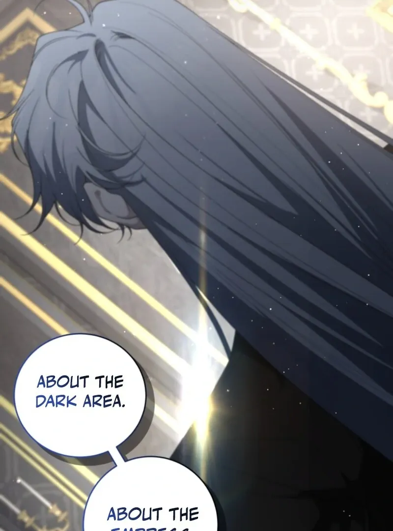 A Beast Tamed by the Villainess Chapter 96 page 110 - 