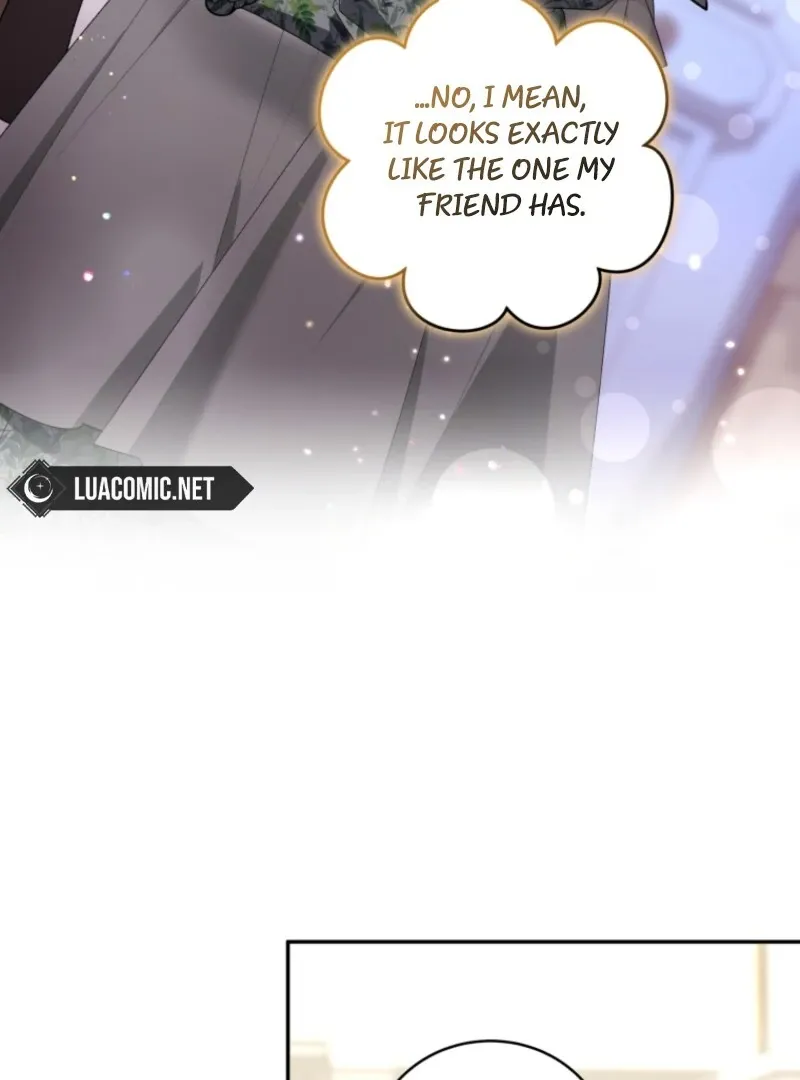 A Beast Tamed by the Villainess Chapter 96 page 12 - 