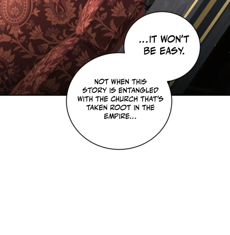A Beast Tamed by the Villainess Chapter 96 page 112 - 