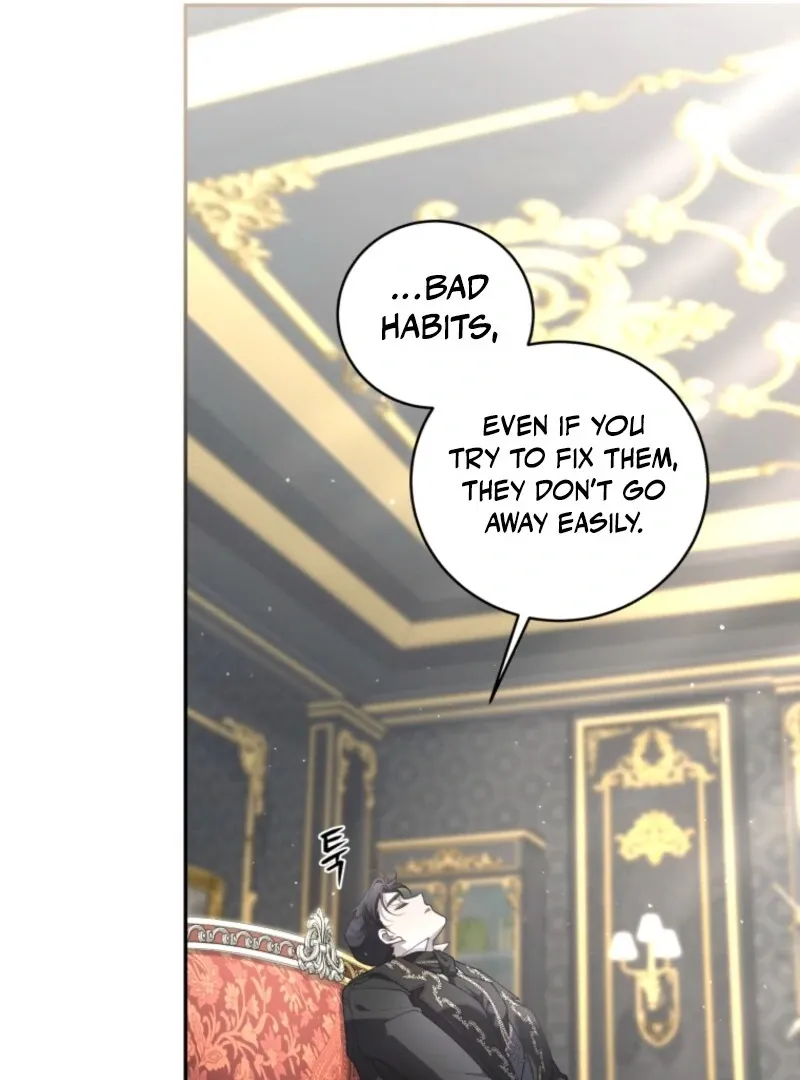 A Beast Tamed by the Villainess Chapter 96 page 113 - 
