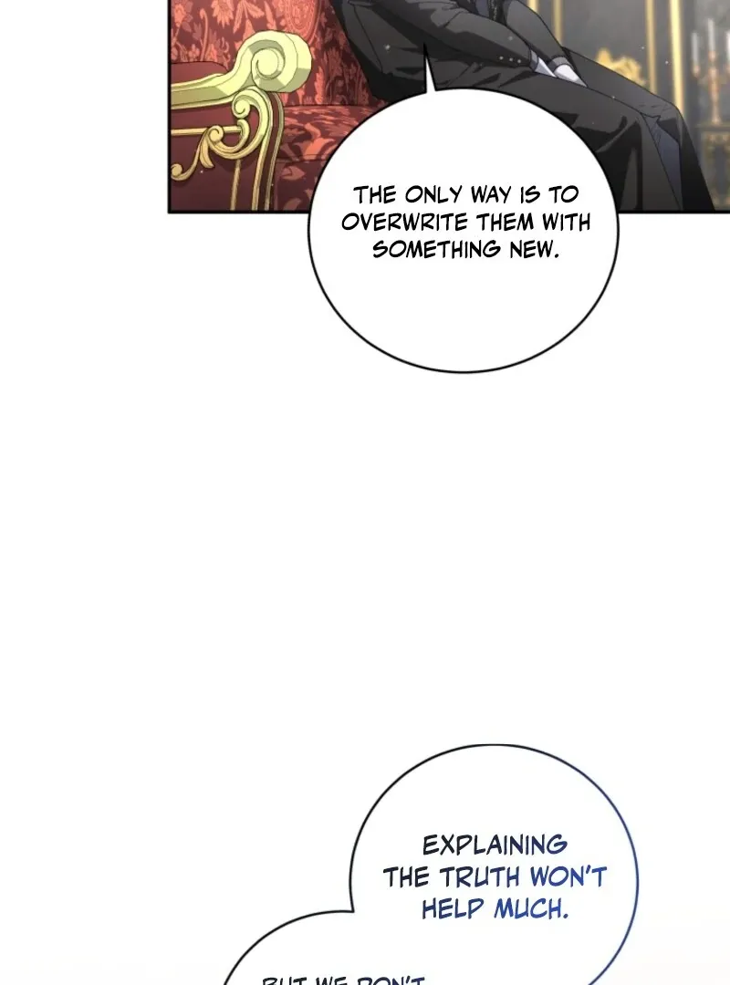 A Beast Tamed by the Villainess Chapter 96 page 114 - 