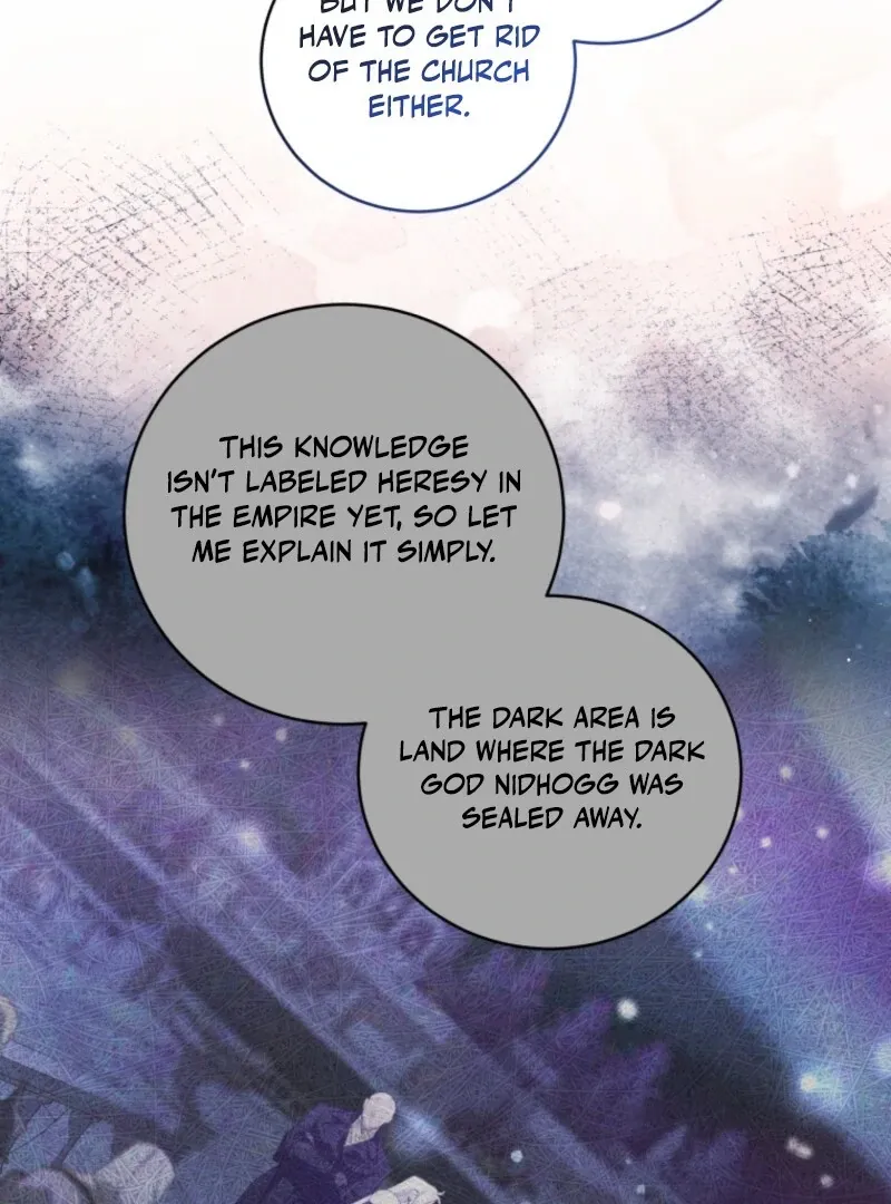 A Beast Tamed by the Villainess Chapter 96 page 115 - 