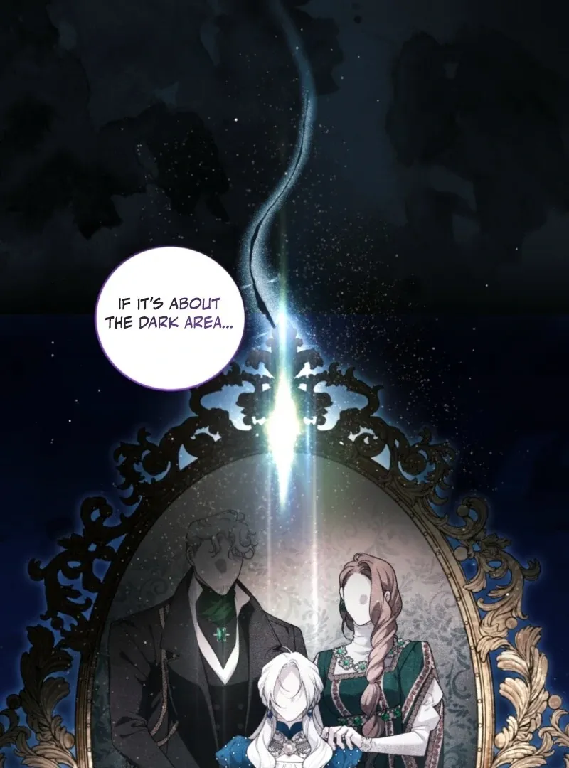 A Beast Tamed by the Villainess Chapter 96 page 117 - 