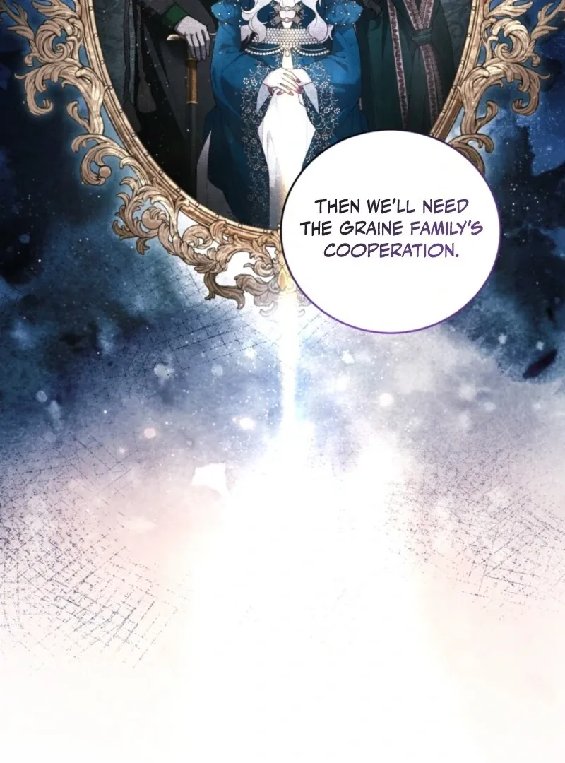 A Beast Tamed by the Villainess Chapter 96 page 118 - 