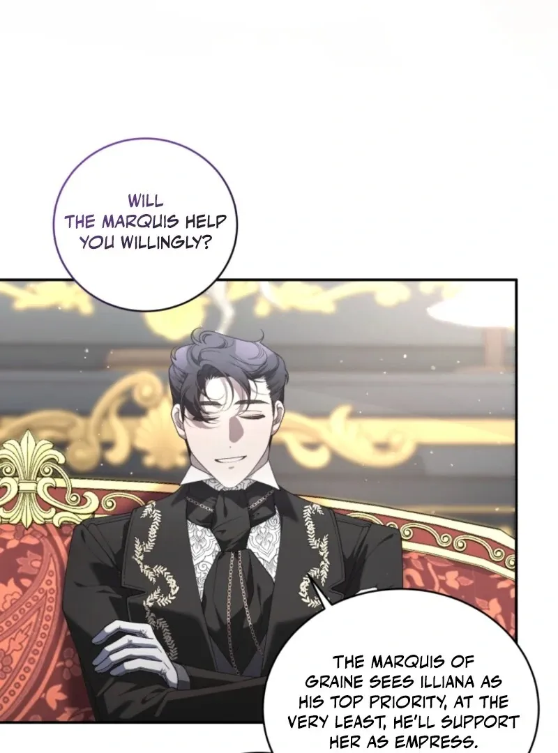 A Beast Tamed by the Villainess Chapter 96 page 119 - 