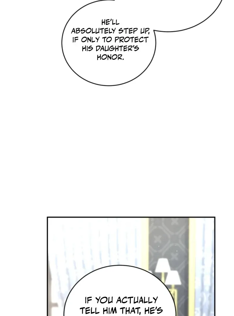 A Beast Tamed by the Villainess Chapter 96 page 120 - 