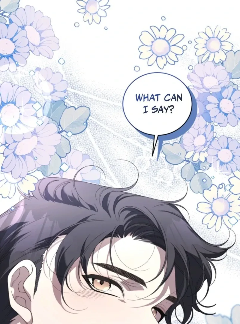A Beast Tamed by the Villainess Chapter 96 page 122 - 