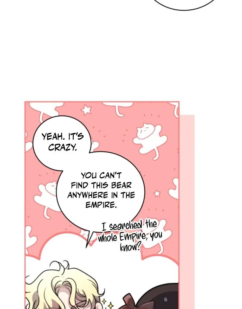 A Beast Tamed by the Villainess Chapter 96 page 14 - 