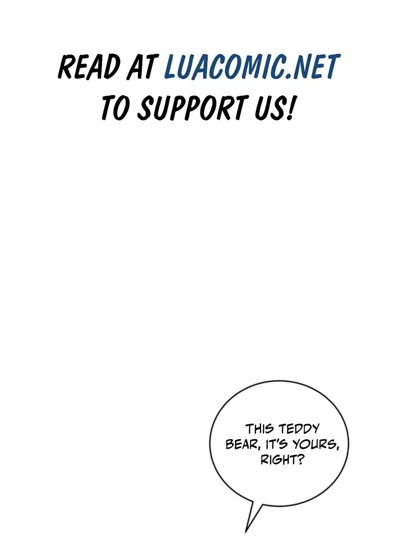 A Beast Tamed by the Villainess Chapter 96 page 3 - 