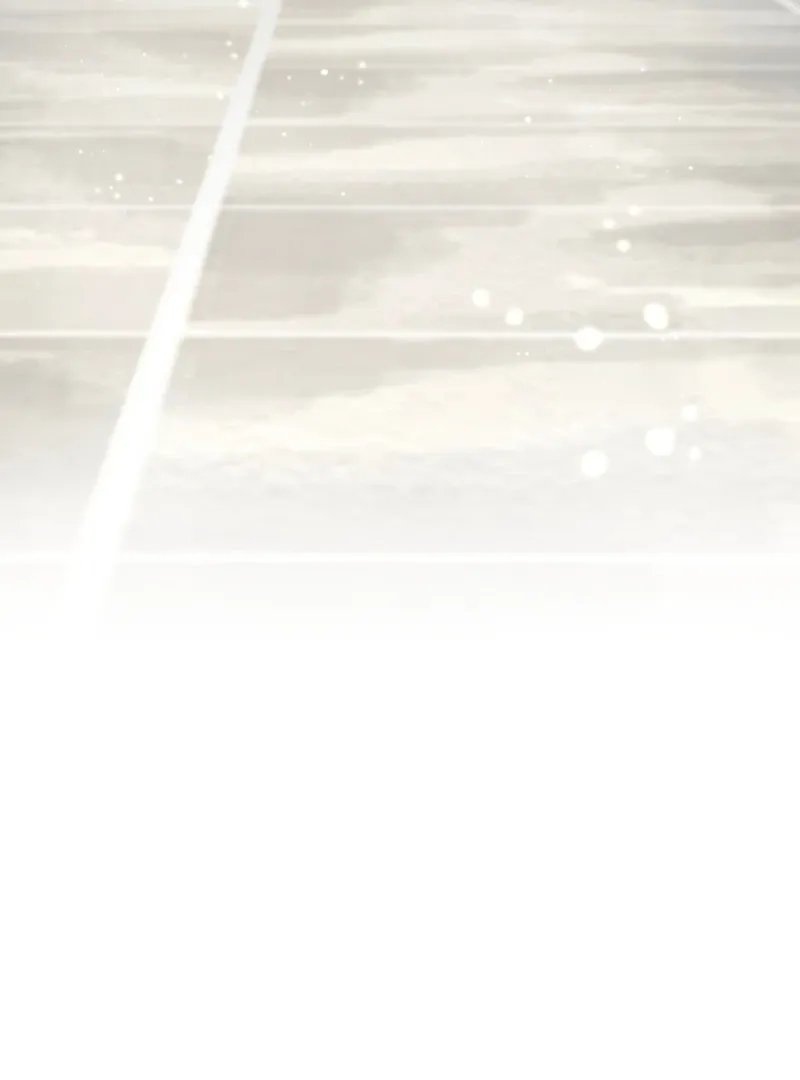 A Beast Tamed by the Villainess Chapter 96 page 25 - 