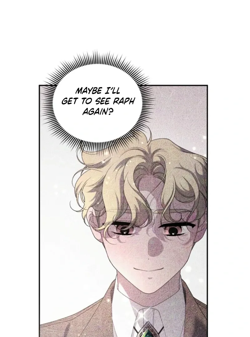 A Beast Tamed by the Villainess Chapter 96 page 33 - 