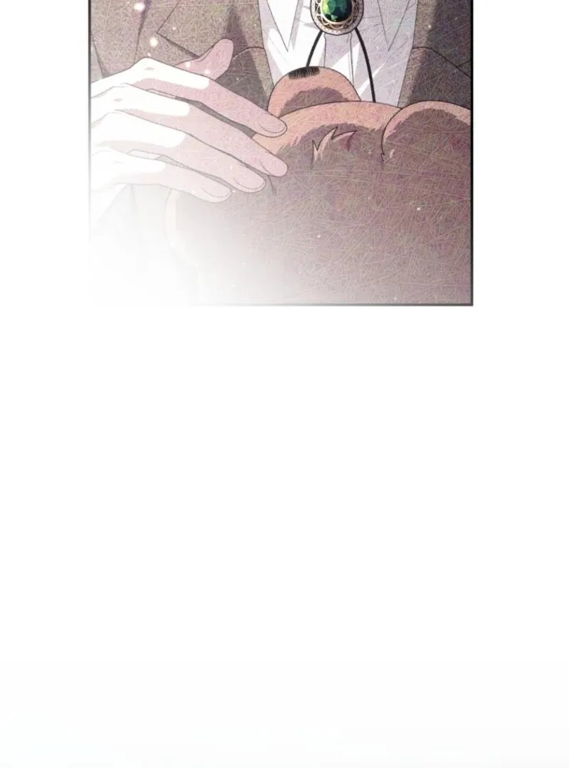 A Beast Tamed by the Villainess Chapter 96 page 34 - 
