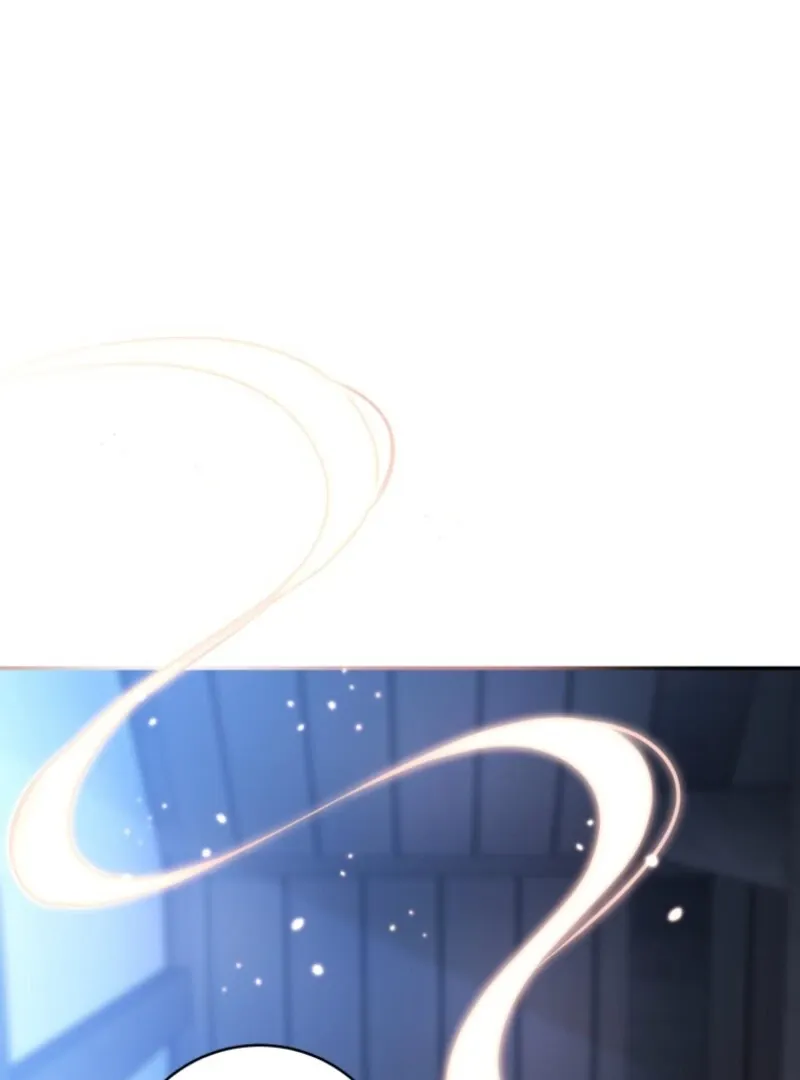 A Beast Tamed by the Villainess Chapter 96 page 40 - 