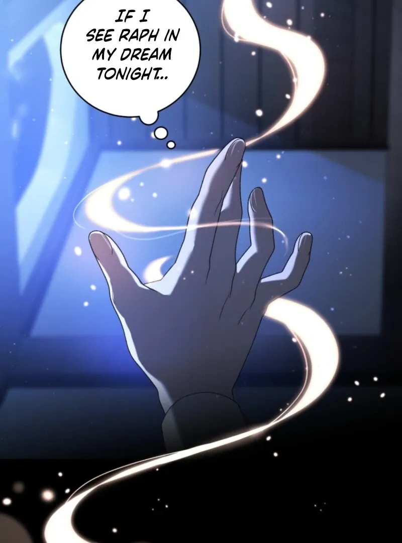 A Beast Tamed by the Villainess Chapter 96 page 41 - 