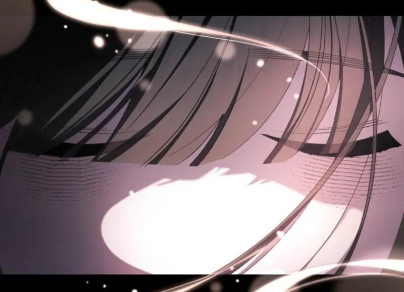 A Beast Tamed by the Villainess Chapter 96 page 42 - 