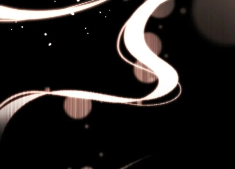 A Beast Tamed by the Villainess Chapter 96 page 43 - 