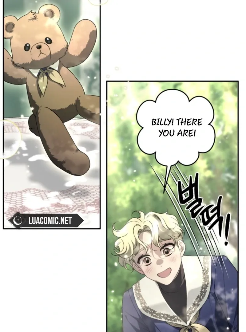 A Beast Tamed by the Villainess Chapter 96 page 48 - 