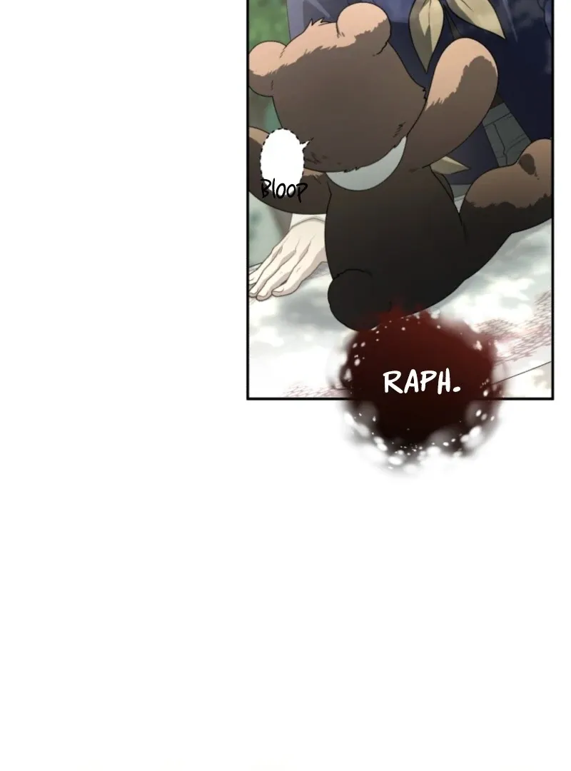 A Beast Tamed by the Villainess Chapter 96 page 49 - 