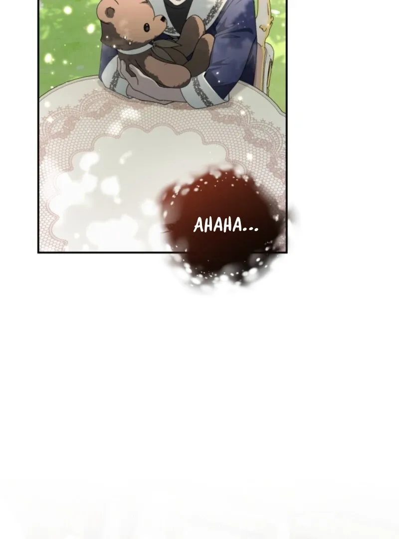 A Beast Tamed by the Villainess Chapter 96 page 54 - 