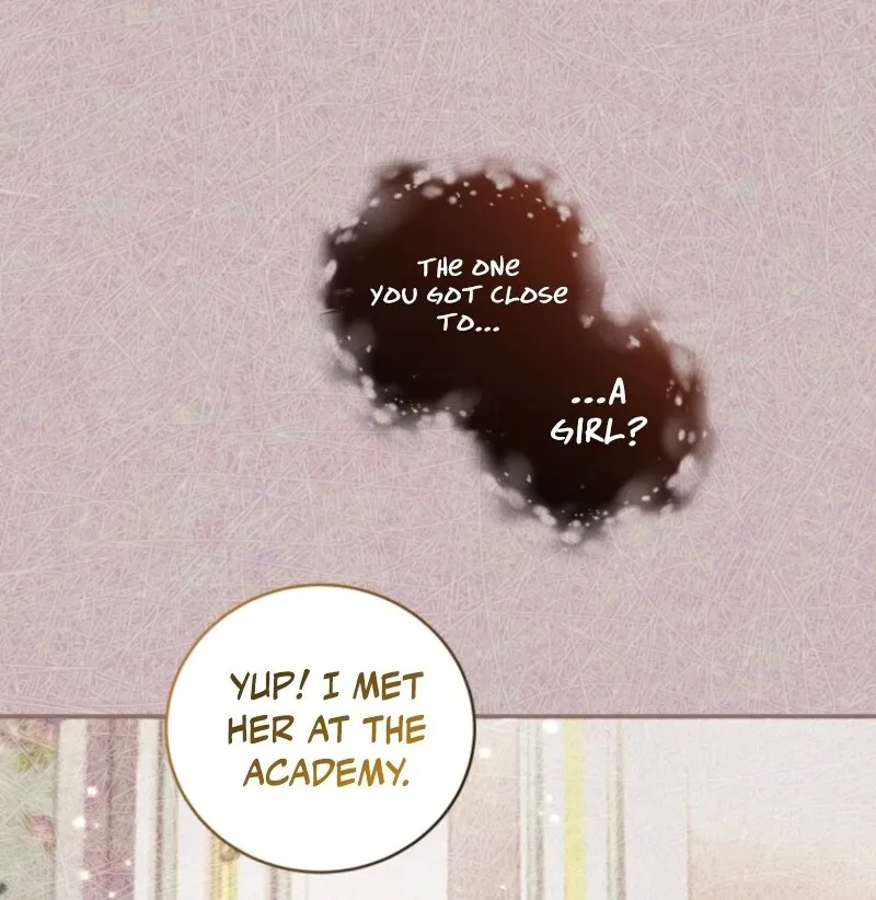 A Beast Tamed by the Villainess Chapter 96 page 57 - 