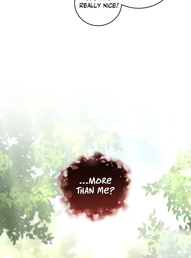 A Beast Tamed by the Villainess Chapter 96 page 60 - 