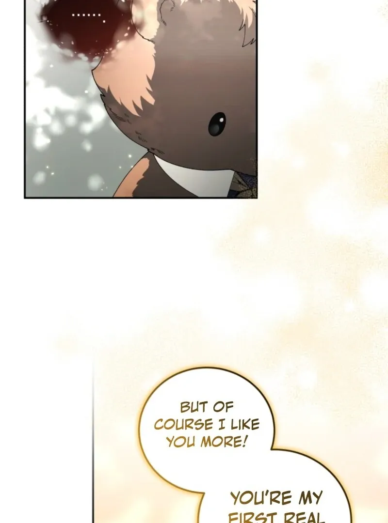A Beast Tamed by the Villainess Chapter 96 page 63 - 