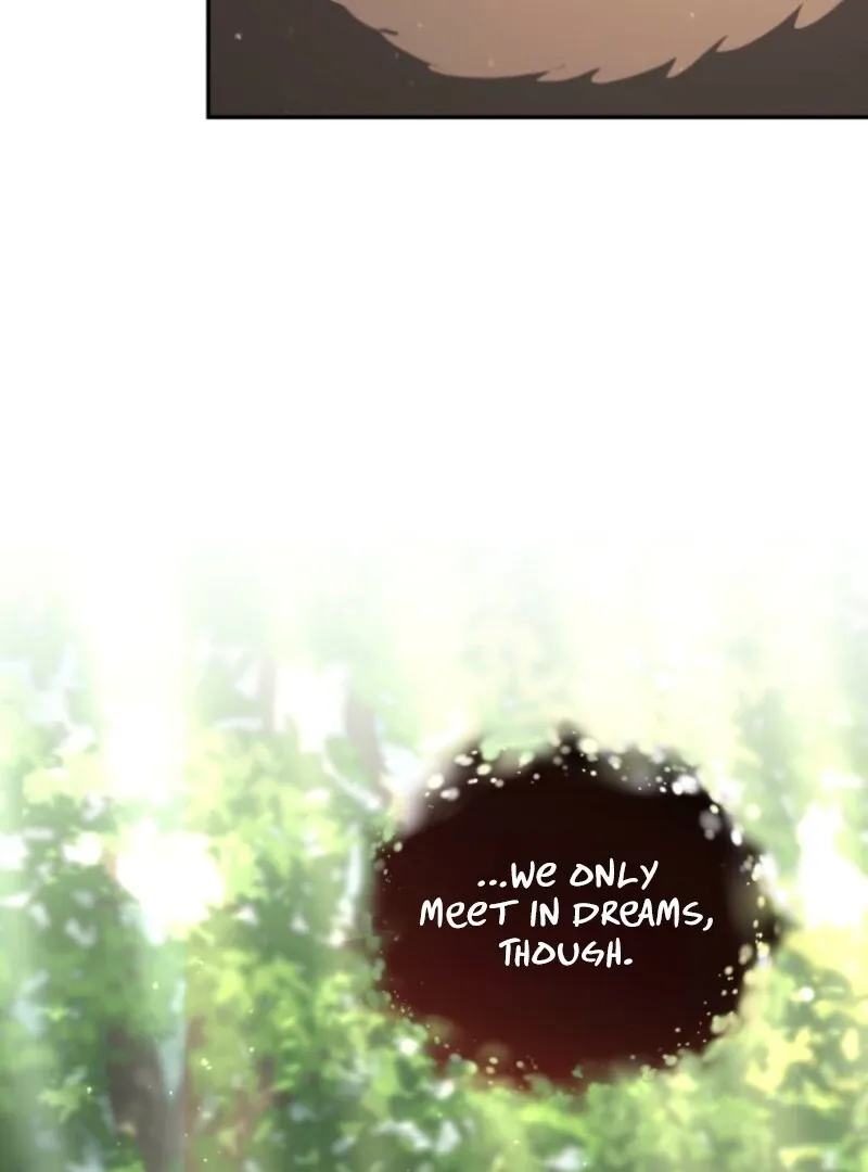 A Beast Tamed by the Villainess Chapter 96 page 65 - 