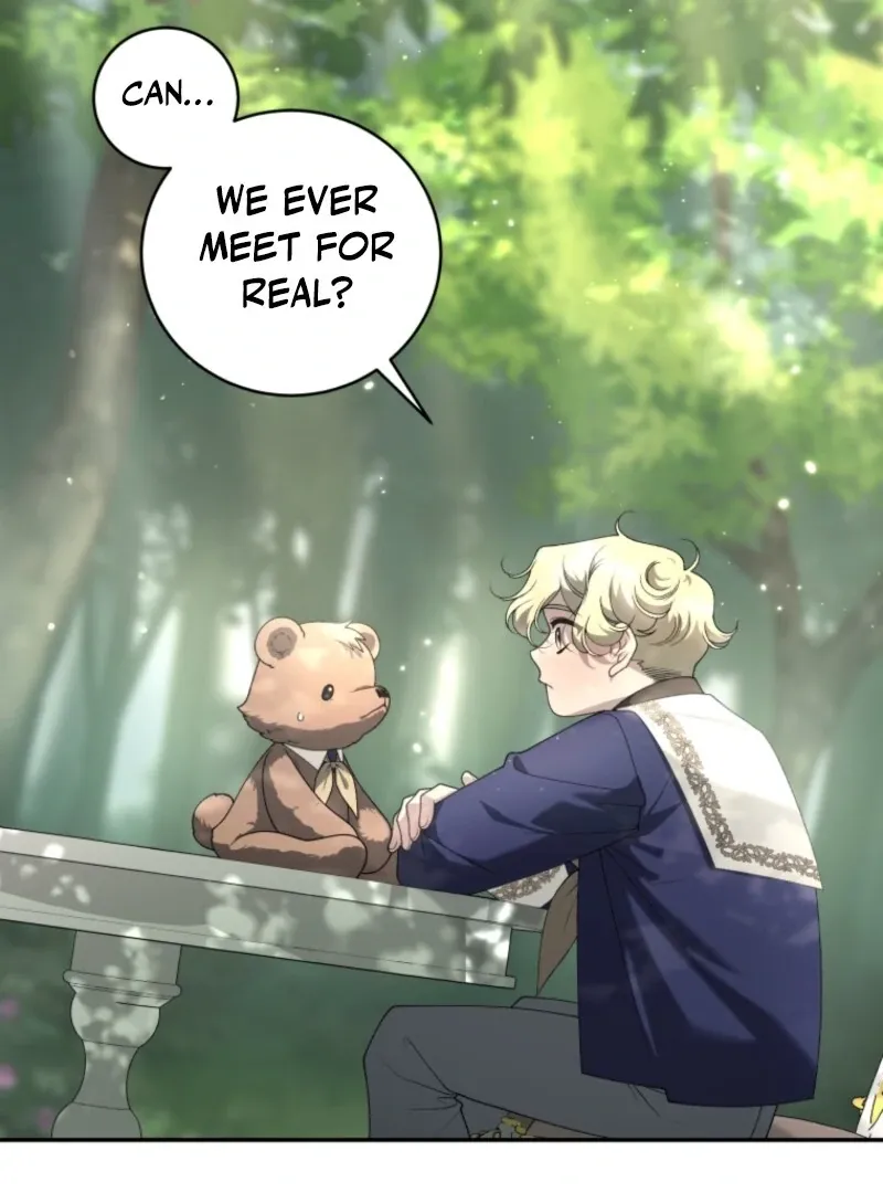 A Beast Tamed by the Villainess Chapter 96 page 66 - 