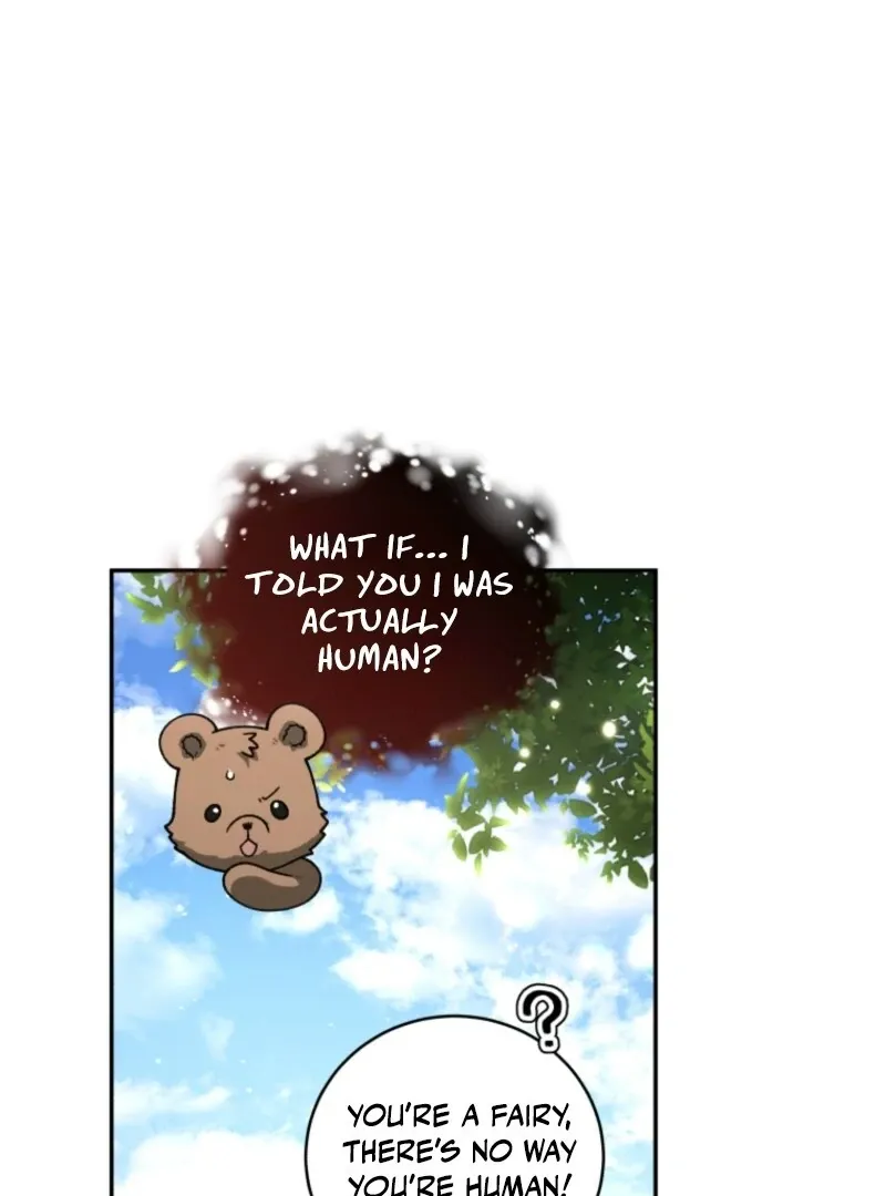 A Beast Tamed by the Villainess Chapter 96 page 67 - 