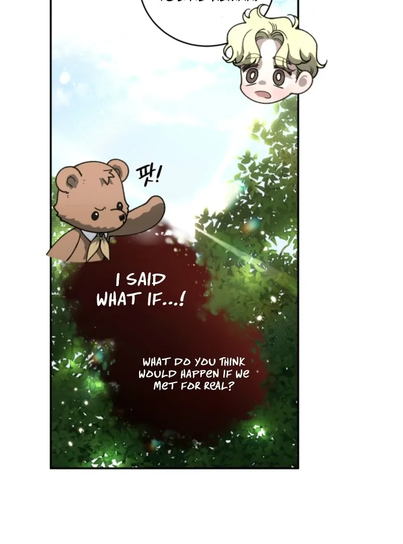 A Beast Tamed by the Villainess Chapter 96 page 68 - 