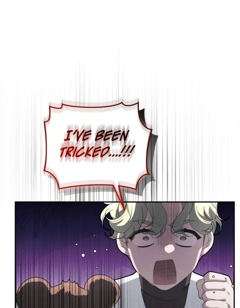 A Beast Tamed by the Villainess Chapter 96 page 69 - 