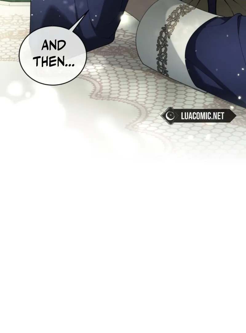 A Beast Tamed by the Villainess Chapter 96 page 72 - 