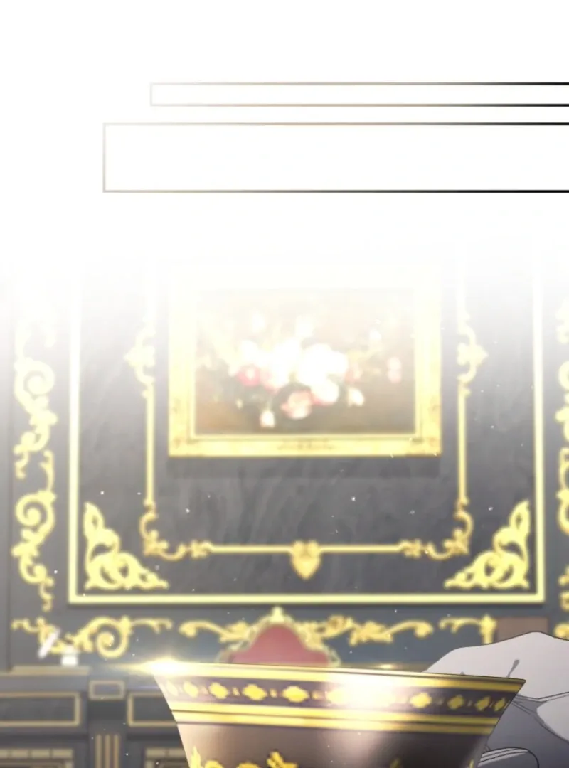 A Beast Tamed by the Villainess Chapter 96 page 80 - 