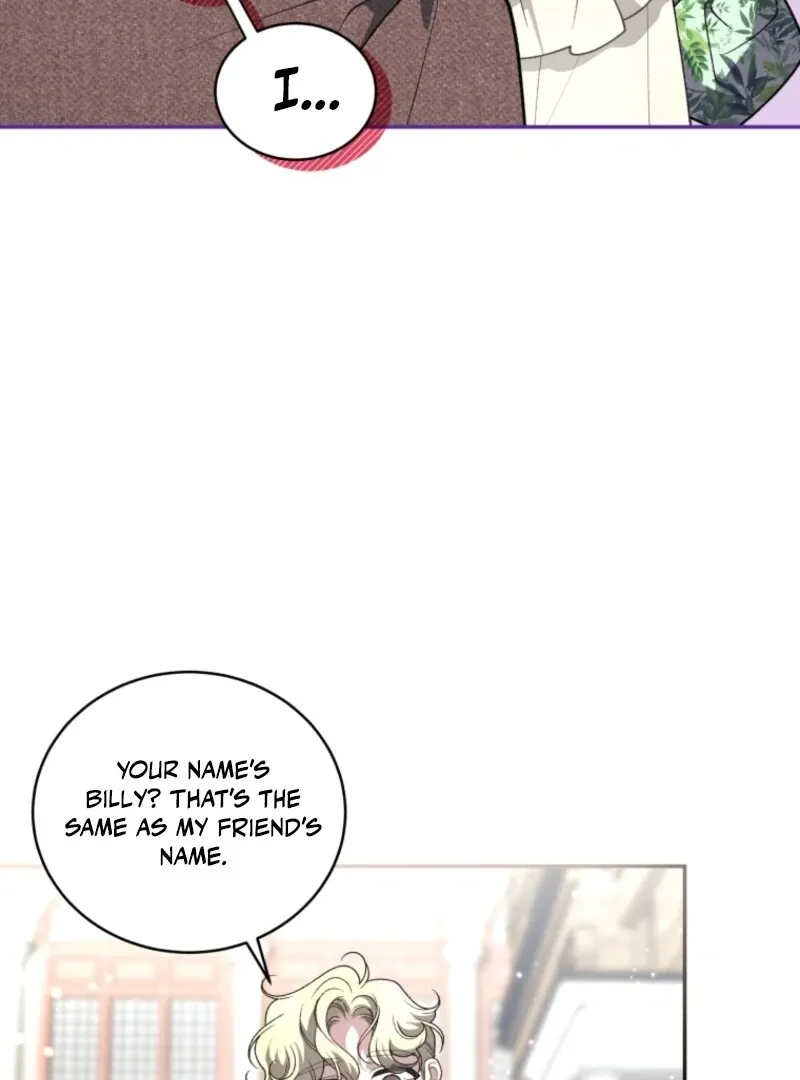 A Beast Tamed by the Villainess Chapter 96 page 9 - 