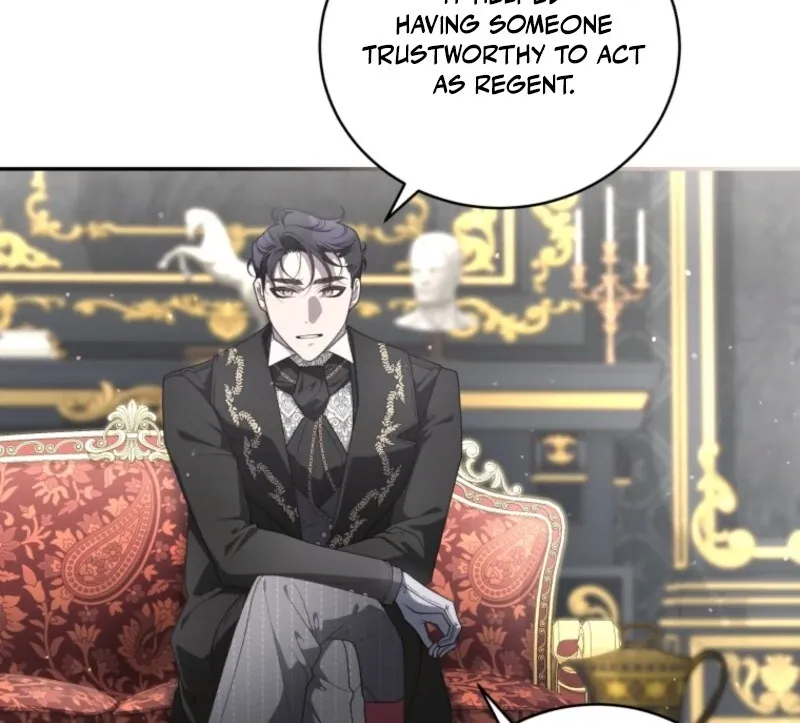 A Beast Tamed by the Villainess Chapter 96 page 83 - 