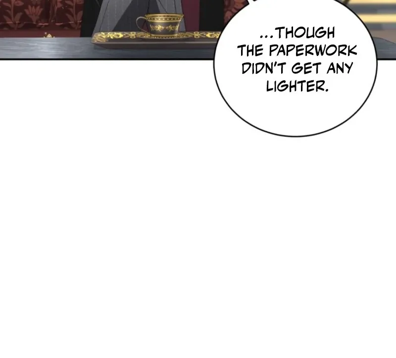 A Beast Tamed by the Villainess Chapter 96 page 84 - 