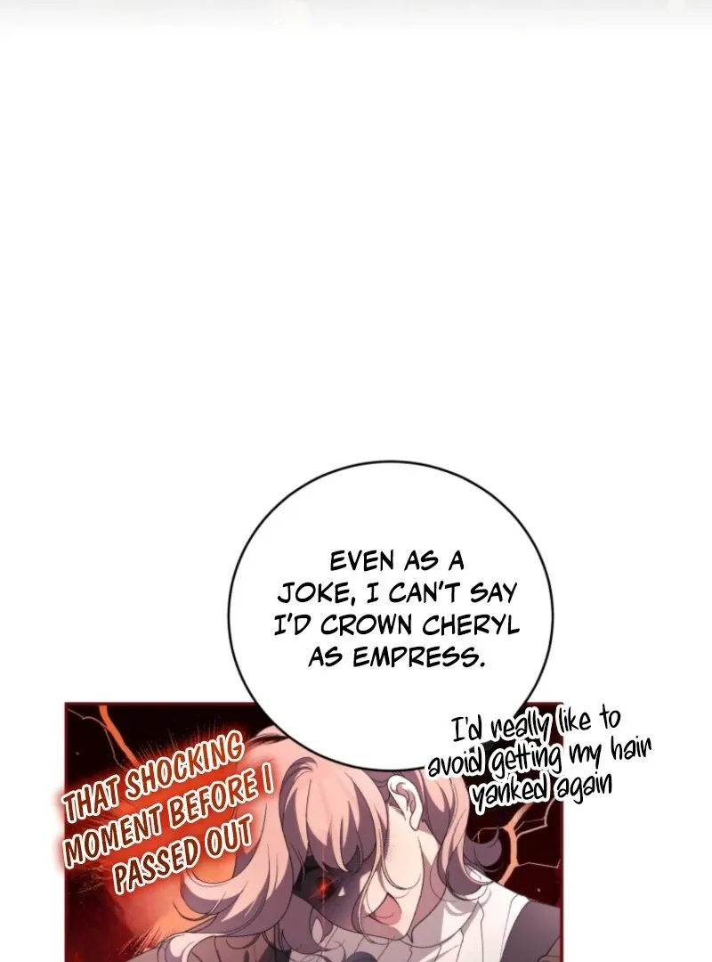 A Beast Tamed by the Villainess Chapter 96 page 90 - 