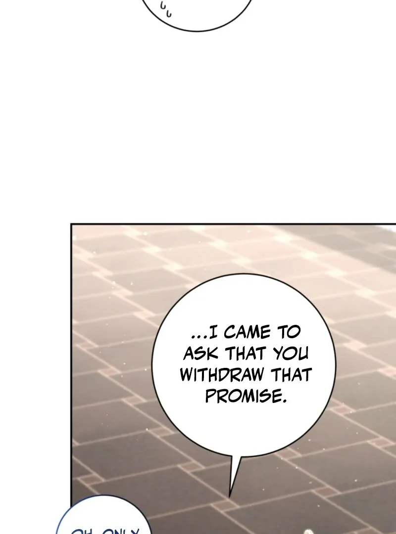 A Beast Tamed by the Villainess Chapter 96 page 92 - 