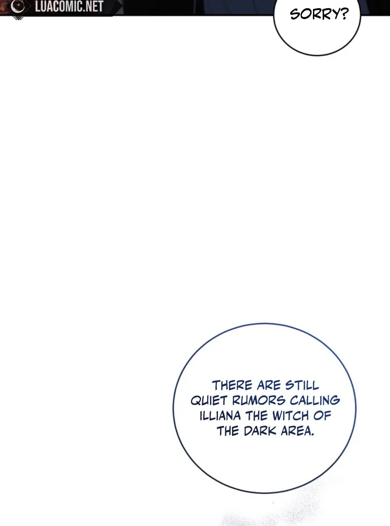 A Beast Tamed by the Villainess Chapter 96 page 95 - 