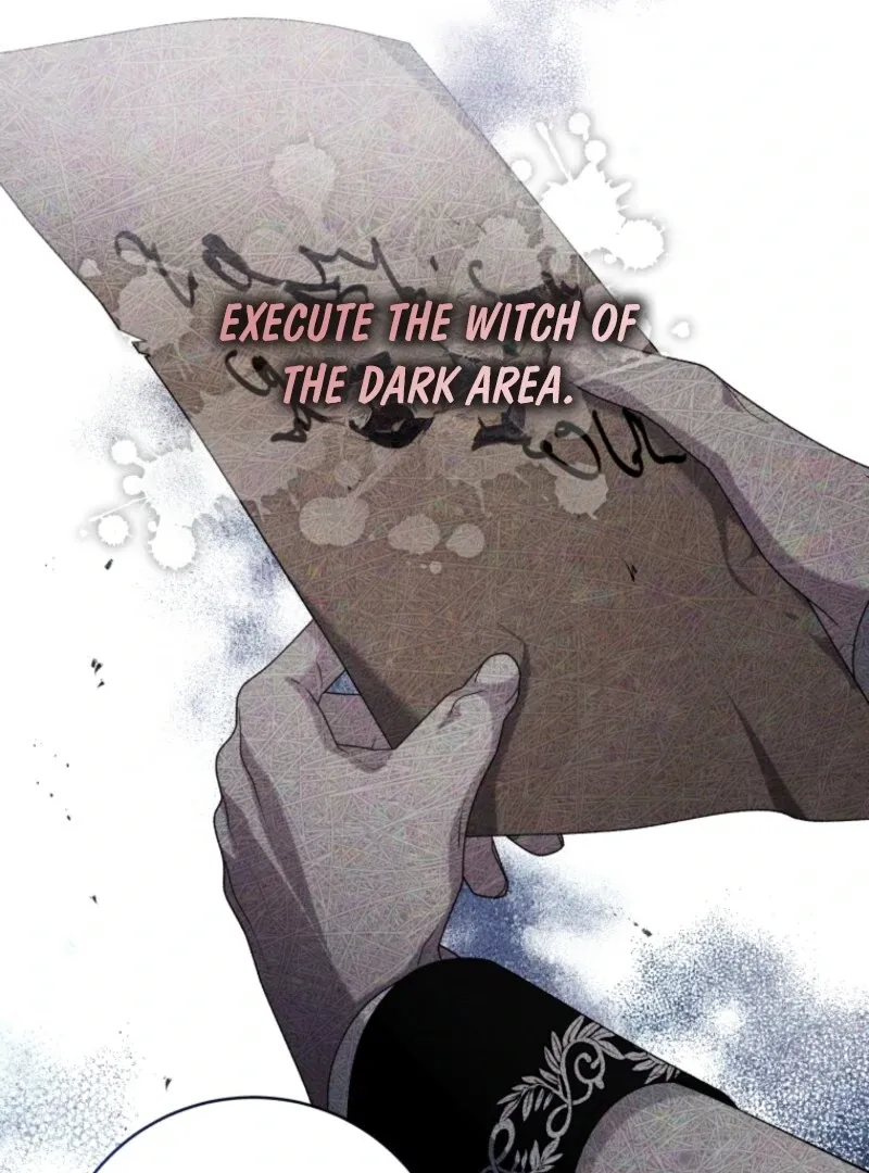 A Beast Tamed by the Villainess Chapter 96 page 96 - 