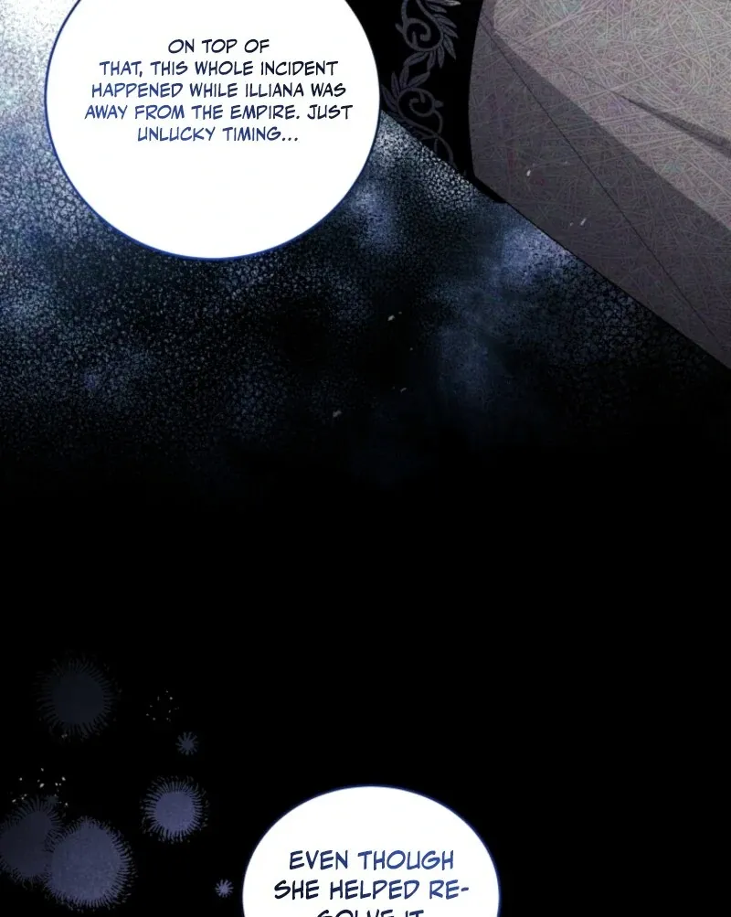 A Beast Tamed by the Villainess Chapter 96 page 97 - 