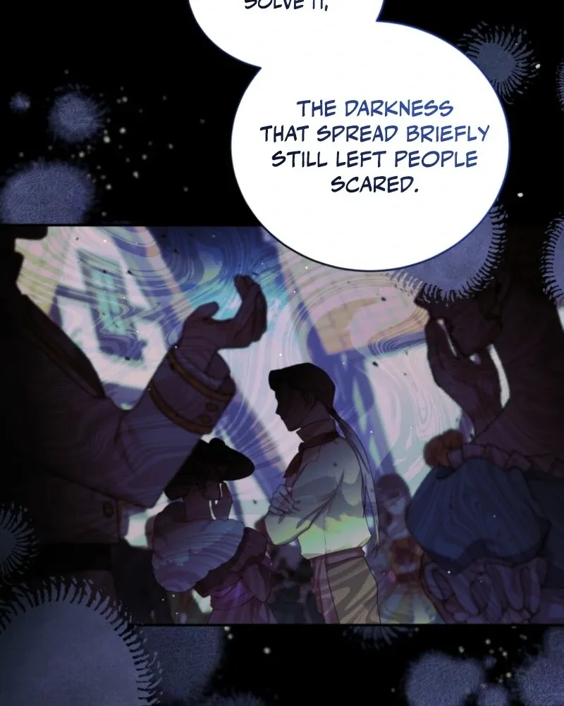 A Beast Tamed by the Villainess Chapter 96 page 98 - 