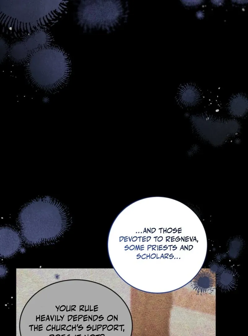 A Beast Tamed by the Villainess Chapter 96 page 99 - 