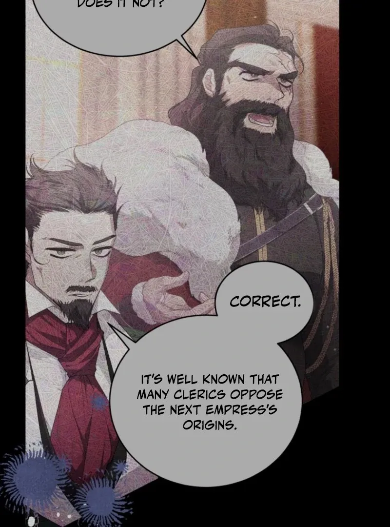 A Beast Tamed by the Villainess Chapter 96 page 100 - 