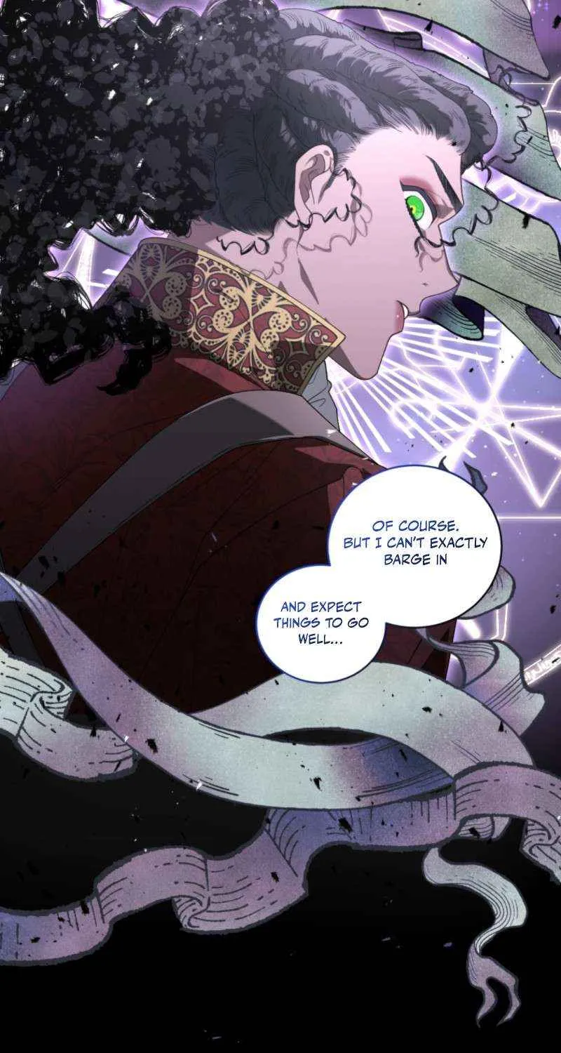 A Beast Tamed by the Villainess Chapter 97 page 14 - 