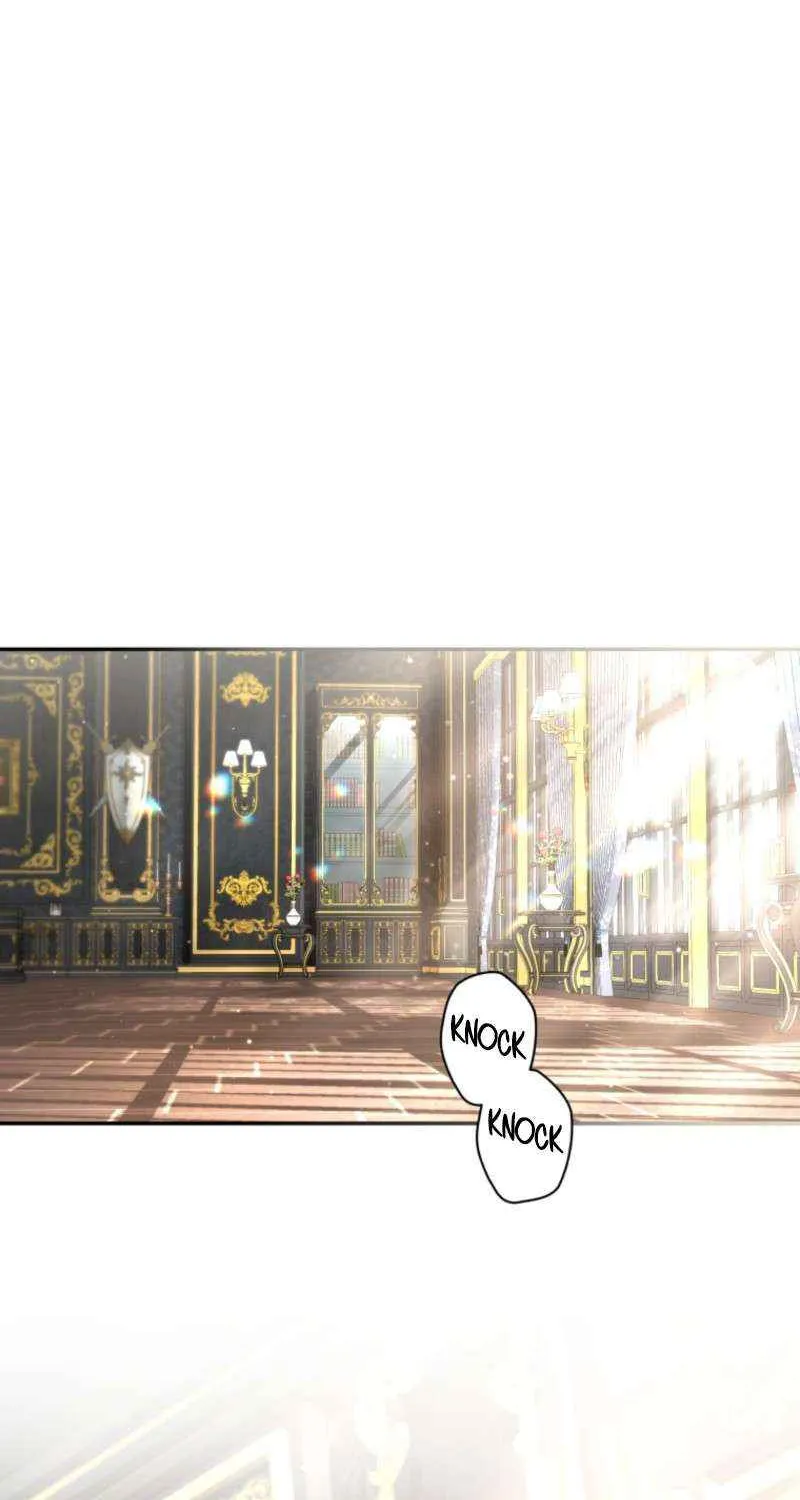 A Beast Tamed by the Villainess Chapter 97 page 3 - 